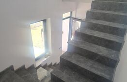 Casa P+1, 186 mp utili, 280 mp teren, Preajba