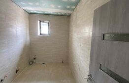 Casa P+1, 186 mp utili, 280 mp teren, Preajba