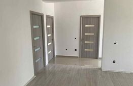 Casa P+1, 186 mp utili, 280 mp teren, Preajba