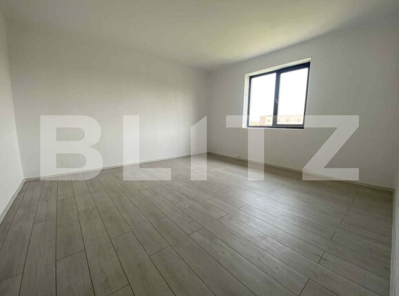 Casa de vânzare 5 camere Preajba - 171017CV | BLITZ Craiova | Poza14