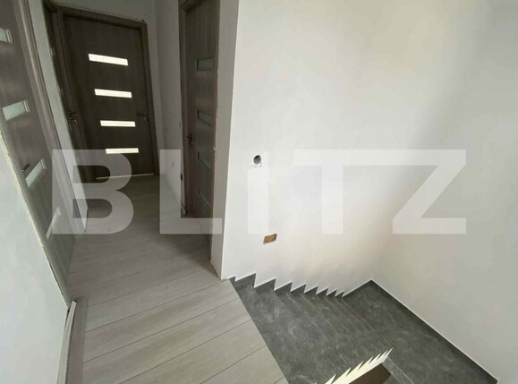 Casa de vânzare 5 camere Preajba - 171017CV | BLITZ Craiova | Poza6
