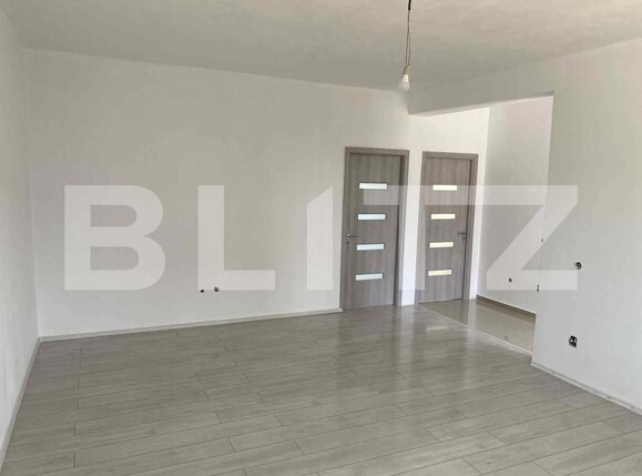 Casa de vânzare 5 camere Preajba - 171017CV | BLITZ Craiova | Poza8