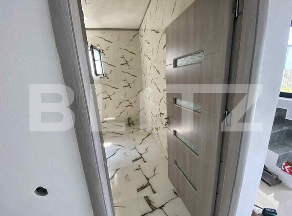 Casa de vânzare 5 camere Preajba - 171017CV | BLITZ Craiova | Poza17