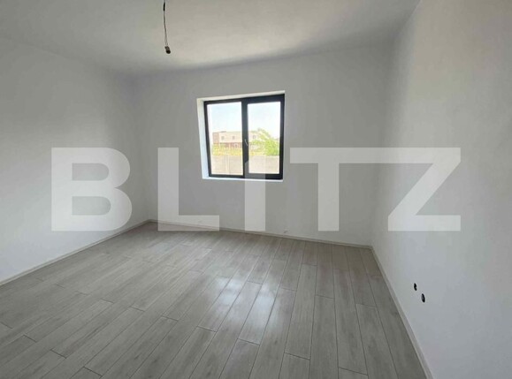 Casa de vânzare 5 camere Preajba - 171017CV | BLITZ Craiova | Poza12