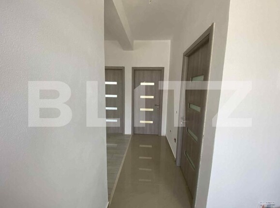 Casa de vânzare 5 camere Preajba - 171017CV | BLITZ Craiova | Poza13