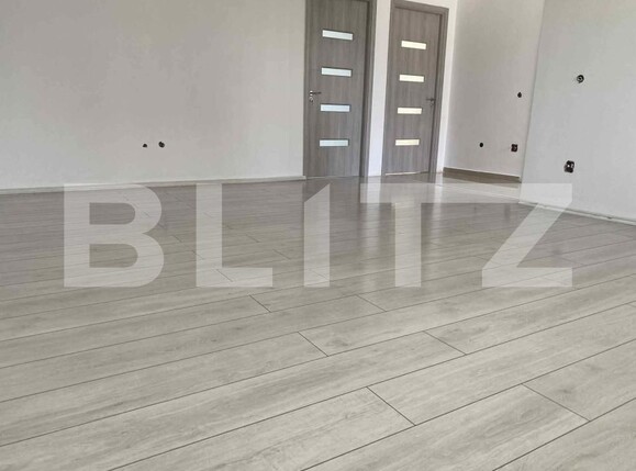 Casa de vânzare 5 camere Preajba - 171017CV | BLITZ Craiova | Poza10