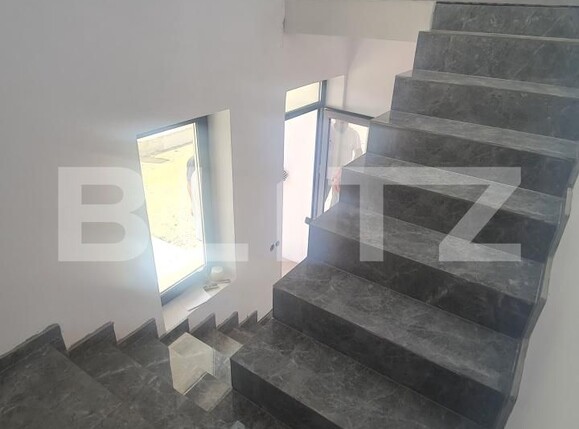 Casa de vânzare 5 camere Preajba - 171017CV | BLITZ Craiova | Poza15