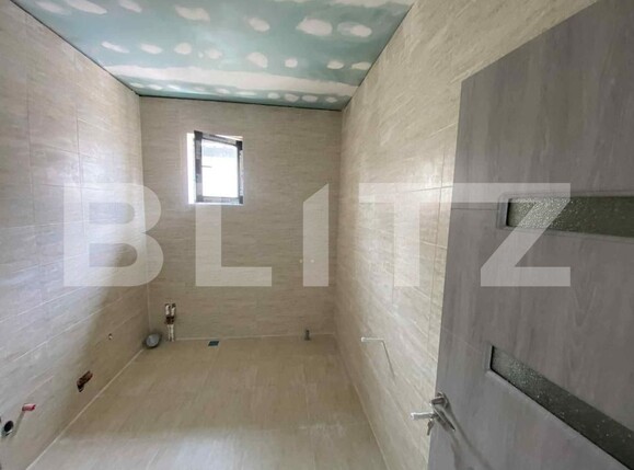 Casa de vânzare 5 camere Preajba - 171017CV | BLITZ Craiova | Poza11