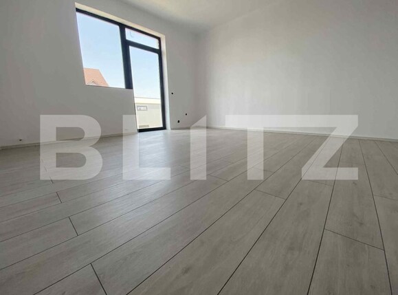 Casa de vânzare 5 camere Preajba - 171017CV | BLITZ Craiova | Poza16