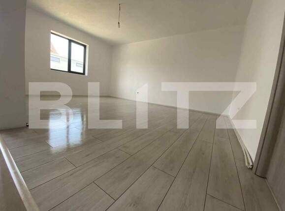 Casa de vânzare 5 camere Preajba - 171017CV | BLITZ Craiova | Poza9