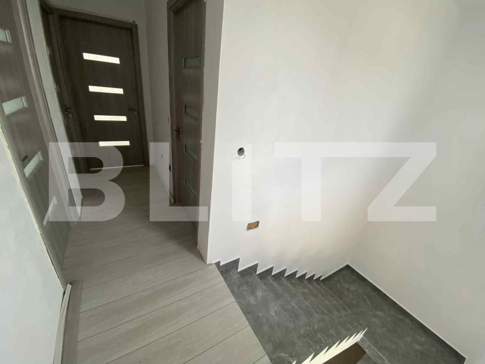 Casa de vânzare 5 camere Preajba - 171017CV | BLITZ Craiova | Poza6
