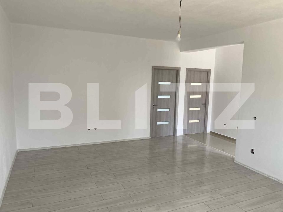 Casa de vânzare 5 camere Preajba - 171017CV | BLITZ Craiova | Poza8