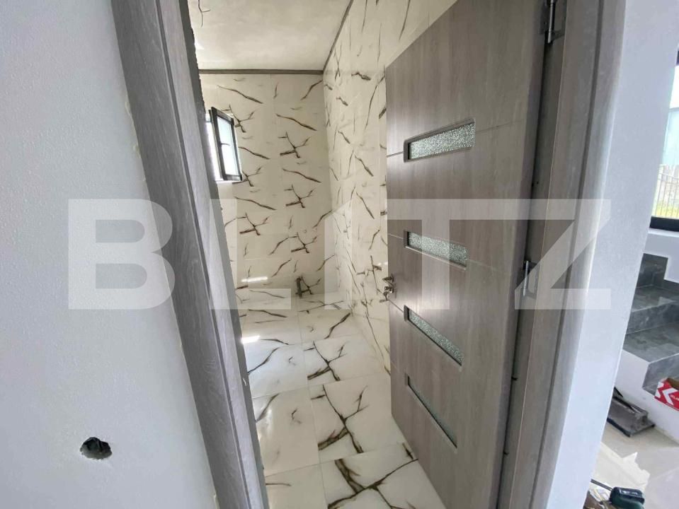 Casa de vânzare 5 camere Preajba - 171017CV | BLITZ Craiova | Poza17