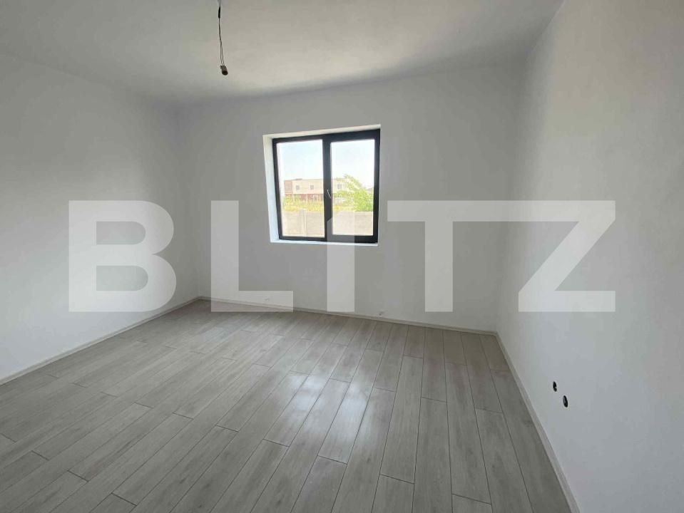 Casa de vânzare 5 camere Preajba - 171017CV | BLITZ Craiova | Poza12