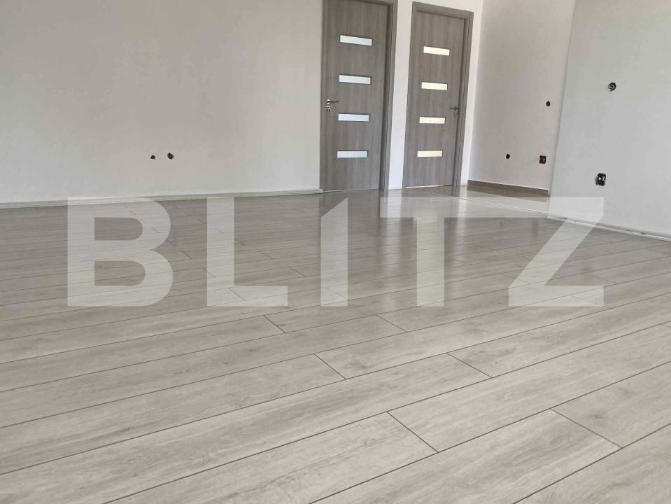 Casa de vânzare 5 camere Preajba - 171017CV | BLITZ Craiova | Poza10