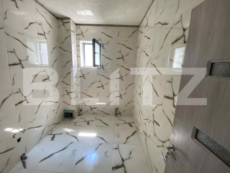 Casa de vânzare 5 camere Preajba - 171017CV | BLITZ Craiova | Poza18