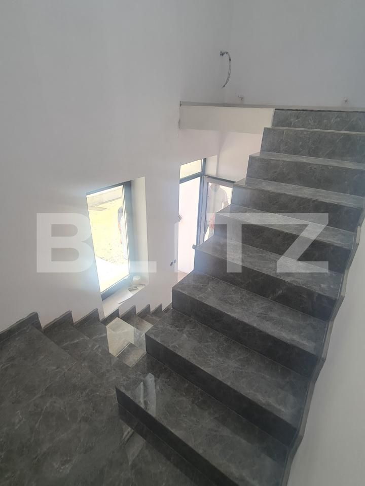 Casa de vânzare 5 camere Preajba - 171017CV | BLITZ Craiova | Poza15