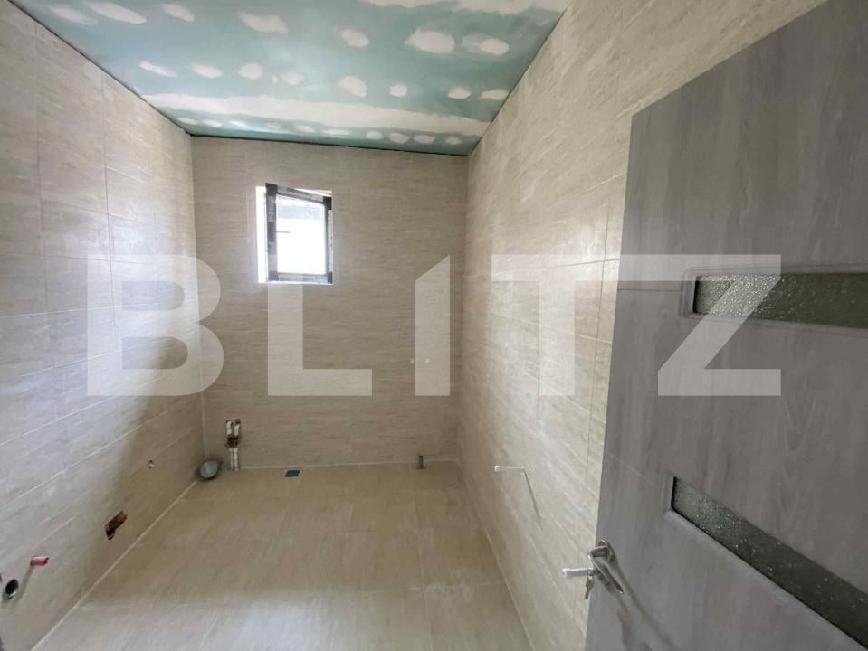 Casa de vânzare 5 camere Preajba - 171017CV | BLITZ Craiova | Poza11