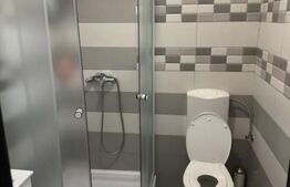 Casa 145mp , teren 345mp, zona DAMILA-SELGROS