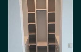Casa 145mp , teren 345mp, zona DAMILA-SELGROS