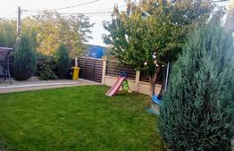 Casa 145mp , teren 345mp, zona DAMILA-SELGROS