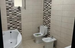 Casa 145mp , teren 345mp, zona DAMILA-SELGROS