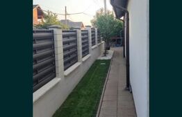 Casa 145mp , teren 345mp, zona DAMILA-SELGROS