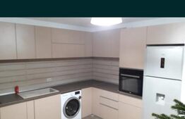 Casa 145mp , teren 345mp, zona DAMILA-SELGROS