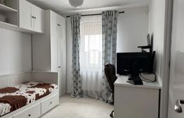 Casa 145mp , teren 345mp, zona DAMILA-SELGROS