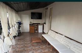 Casa 145mp , teren 345mp, zona DAMILA-SELGROS