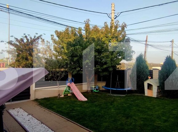 Casa de vânzare 4 camere Malu Mare - 171020CV | BLITZ Craiova | Poza9