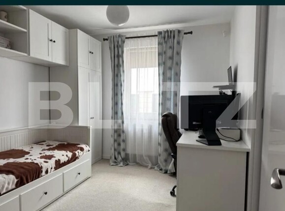 Casa de vânzare 4 camere Malu Mare - 171020CV | BLITZ Craiova | Poza4