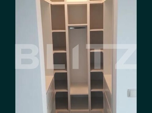 Casa de vânzare 4 camere Malu Mare - 171020CV | BLITZ Craiova | Poza6