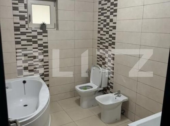 Casa de vânzare 4 camere Malu Mare - 171020CV | BLITZ Craiova | Poza7