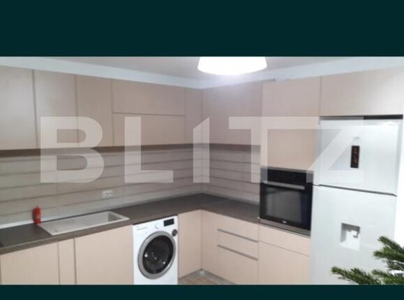 Casa de vânzare 4 camere Malu Mare - 171020CV | BLITZ Craiova | Poza5