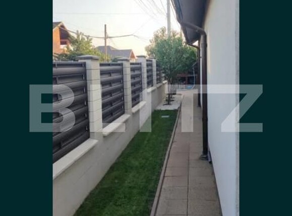 Casa de vânzare 4 camere Malu Mare - 171020CV | BLITZ Craiova | Poza2