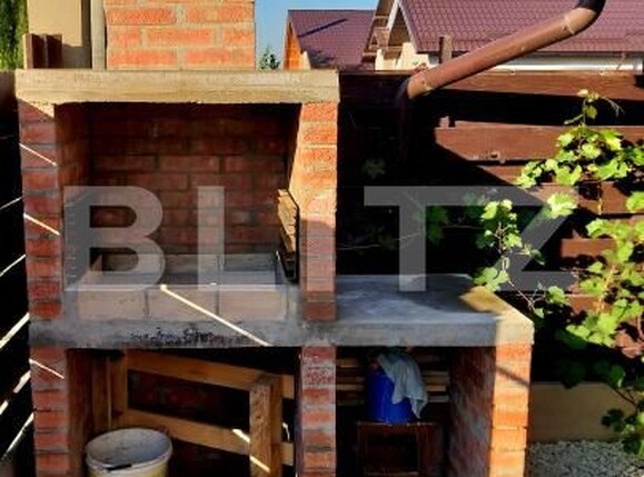 Casa de vânzare 4 camere Malu Mare - 171020CV | BLITZ Craiova | Poza11