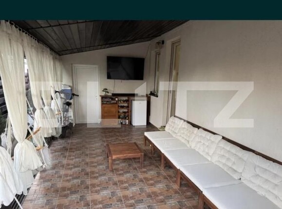 Casa de vânzare 4 camere Malu Mare - 171020CV | BLITZ Craiova | Poza3