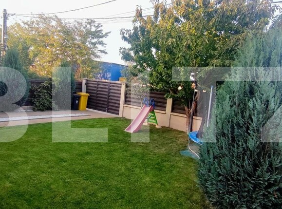 Casa de vânzare 4 camere Malu Mare - 171020CV | BLITZ Craiova | Poza10