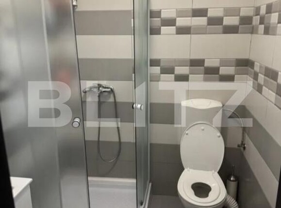 Casa de vânzare 4 camere Malu Mare - 171020CV | BLITZ Craiova | Poza8