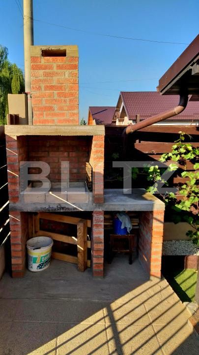 Casa de vânzare 4 camere Malu Mare - 171020CV | BLITZ Craiova | Poza11