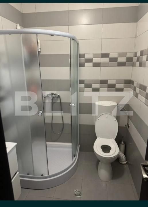 Casa de vânzare 4 camere Malu Mare - 171020CV | BLITZ Craiova | Poza8