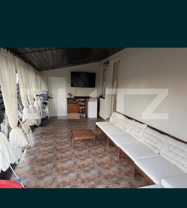 Casa de vânzare 4 camere Malu Mare - 171020CV | BLITZ Craiova | Poza3