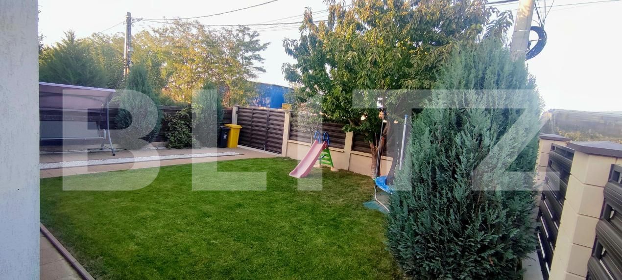 Casa de vânzare 4 camere Malu Mare - 171020CV | BLITZ Craiova | Poza10