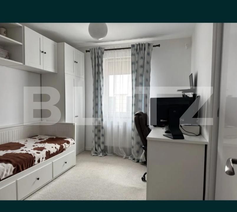 Casa de vânzare 4 camere Malu Mare - 171020CV | BLITZ Craiova | Poza4
