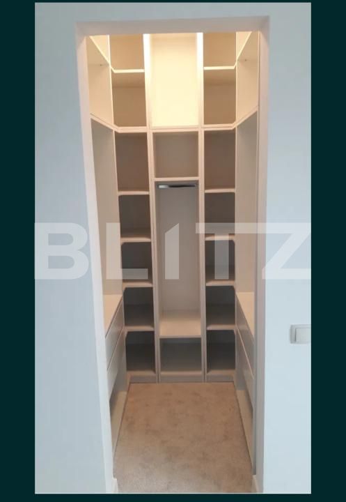 Casa de vânzare 4 camere Malu Mare - 171020CV | BLITZ Craiova | Poza6