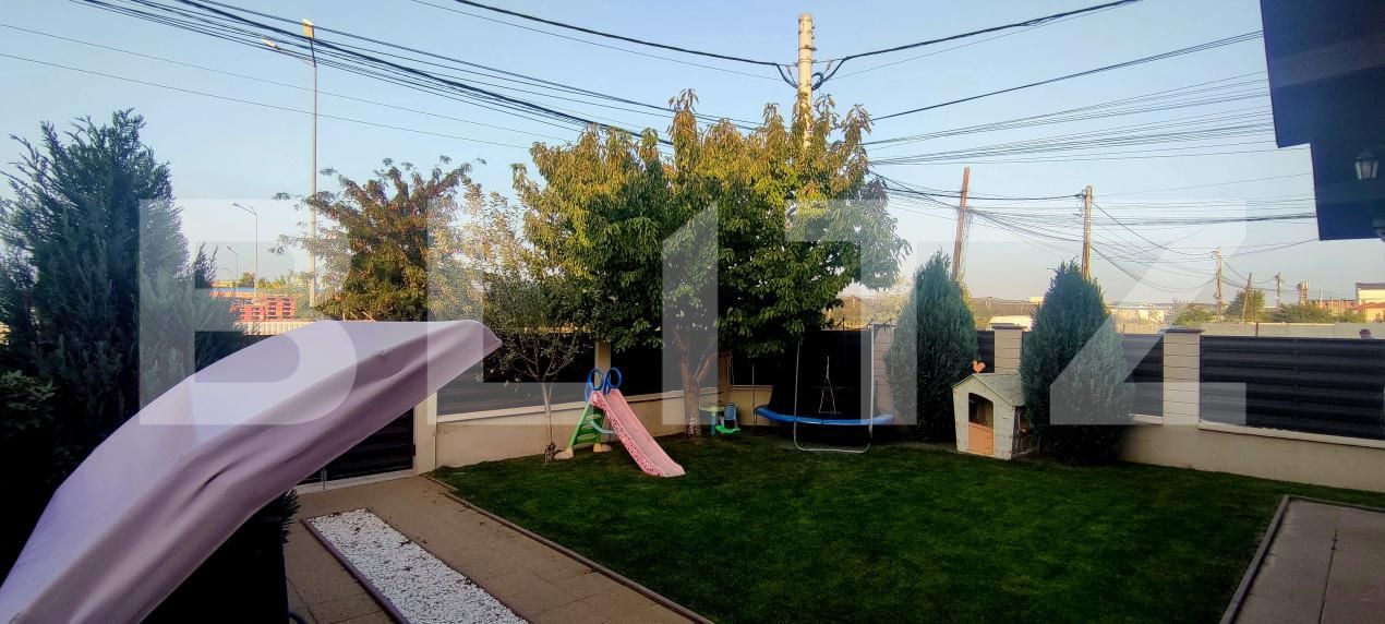 Casa de vânzare 4 camere Malu Mare - 171020CV | BLITZ Craiova | Poza9