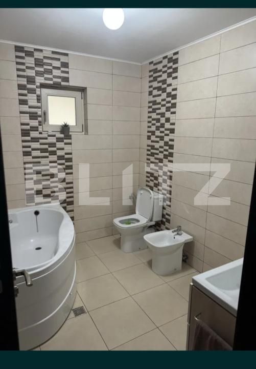 Casa de vânzare 4 camere Malu Mare - 171020CV | BLITZ Craiova | Poza7