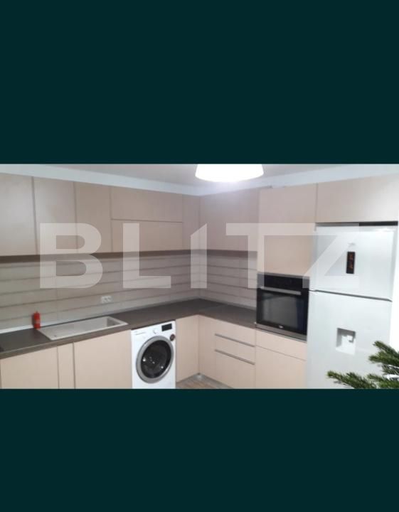 Casa de vânzare 4 camere Malu Mare - 171020CV | BLITZ Craiova | Poza5