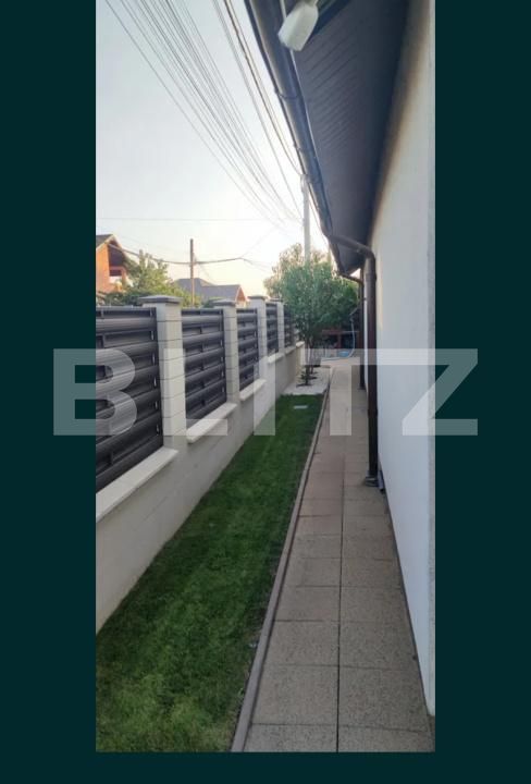 Casa de vânzare 4 camere Malu Mare - 171020CV | BLITZ Craiova | Poza2